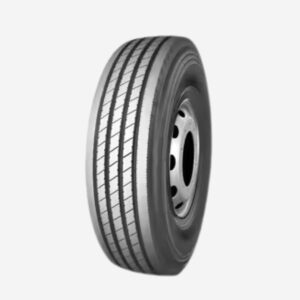 Commercial Tyres